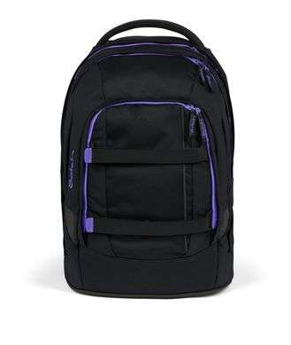 Shopbild: satch-pack-purple-phantom-ID357-0.jpeg?v=1713614473