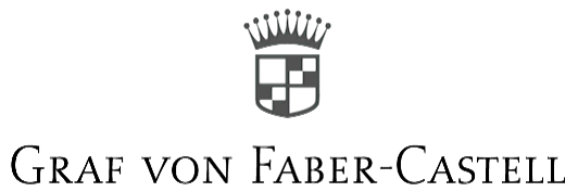 Fragment-Logo: graf-von-faber-castell-ID3-1.png?v=1581874430